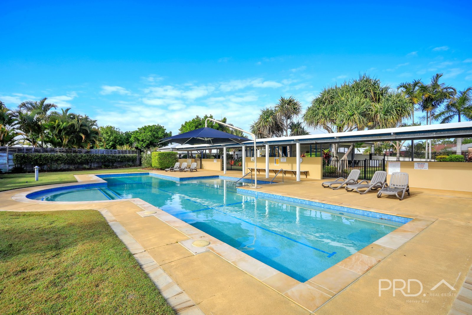 155/230 Pulgul Street URANGAN 25
