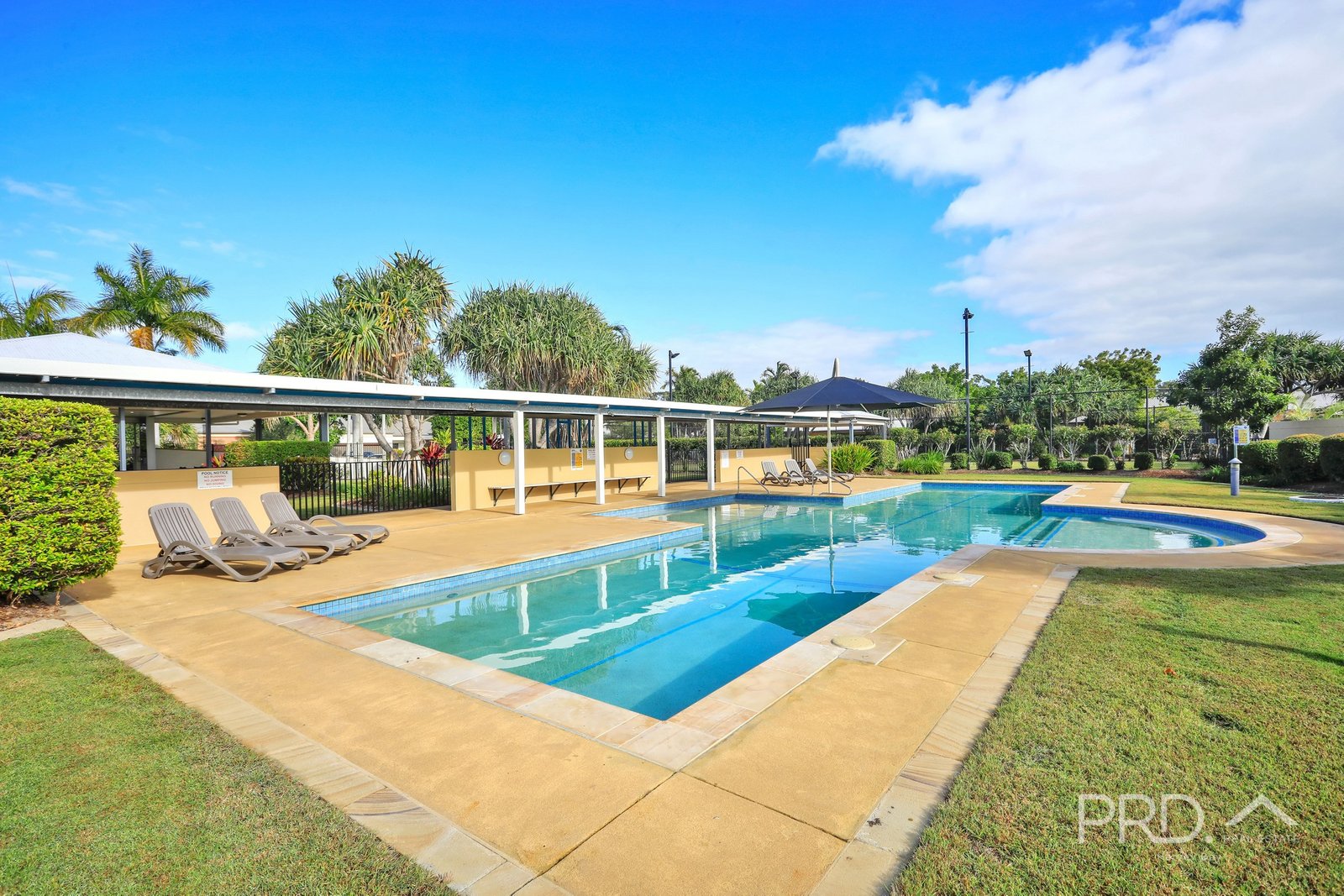 155/230 Pulgul Street URANGAN 26