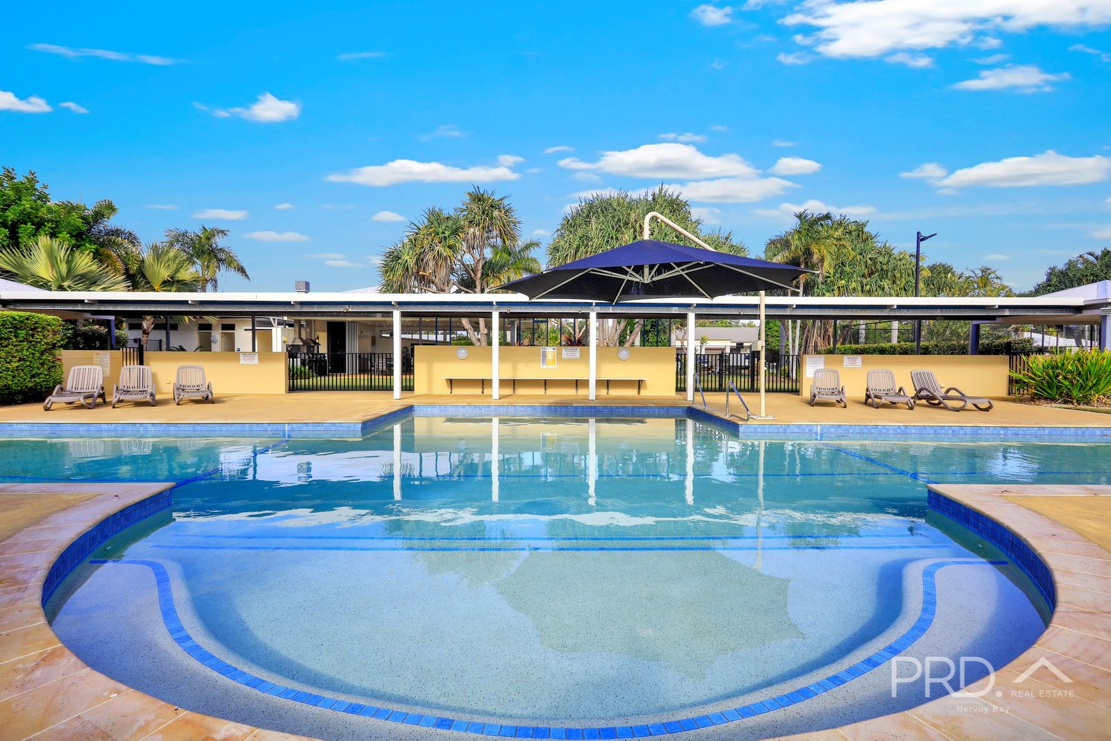 155/230 Pulgul Street URANGAN 27