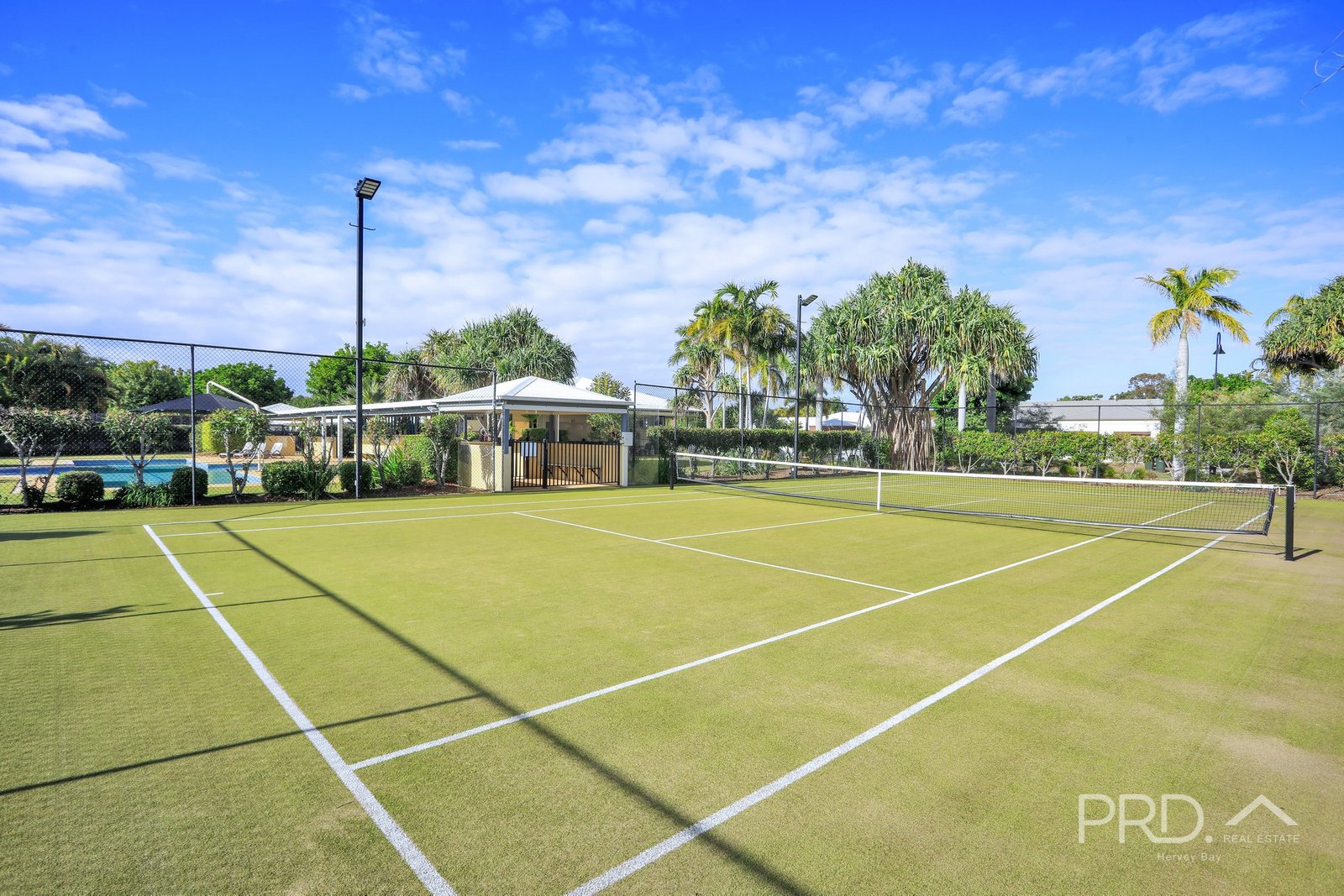 155/230 Pulgul Street URANGAN 28