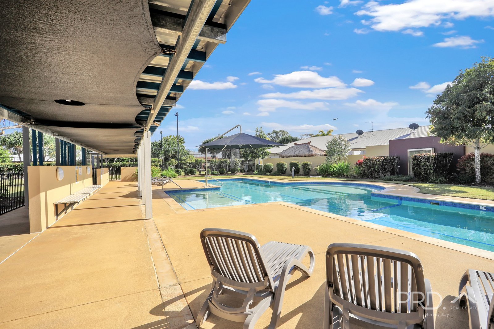 155/230 Pulgul Street URANGAN 29