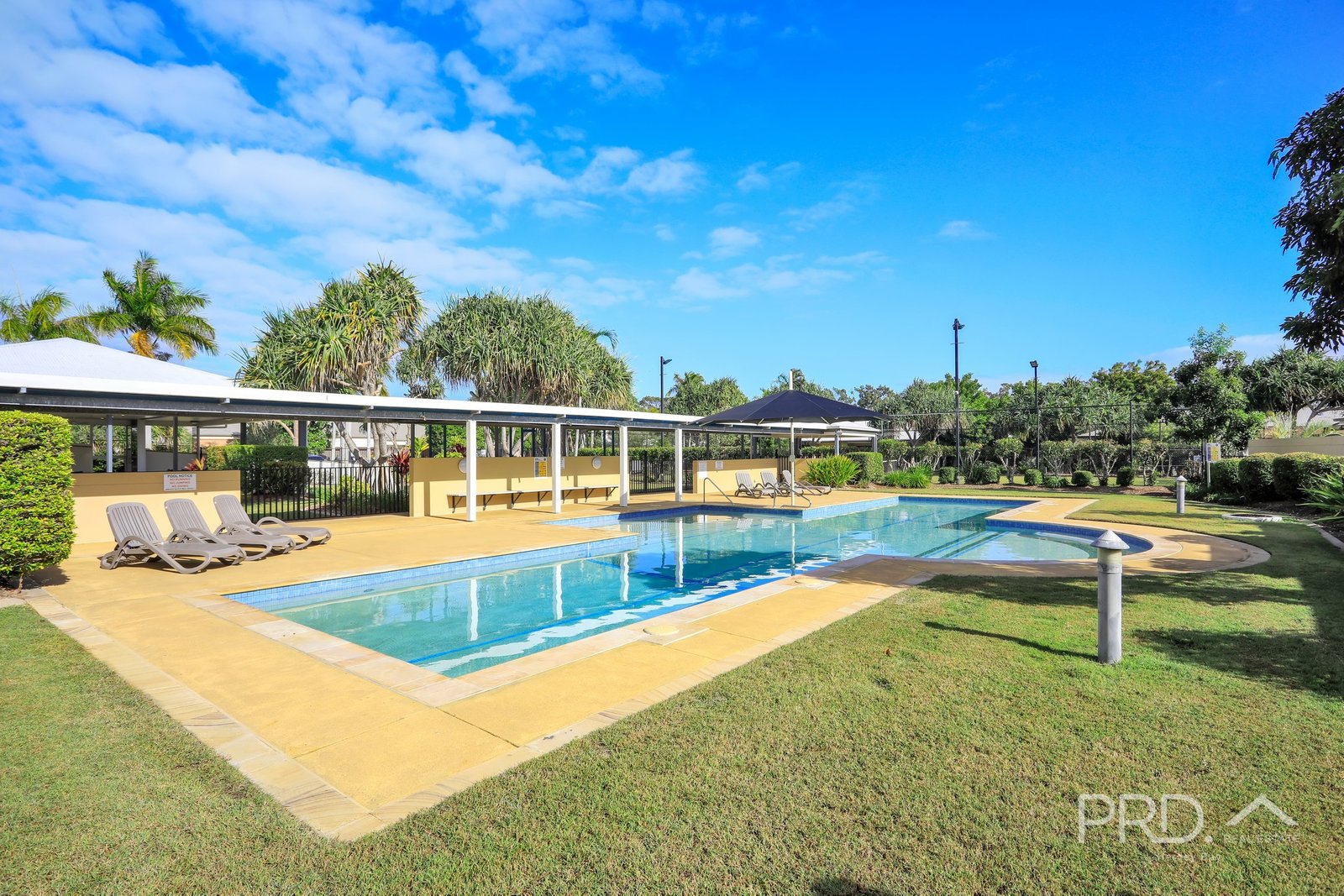 155/230 Pulgul Street URANGAN 30