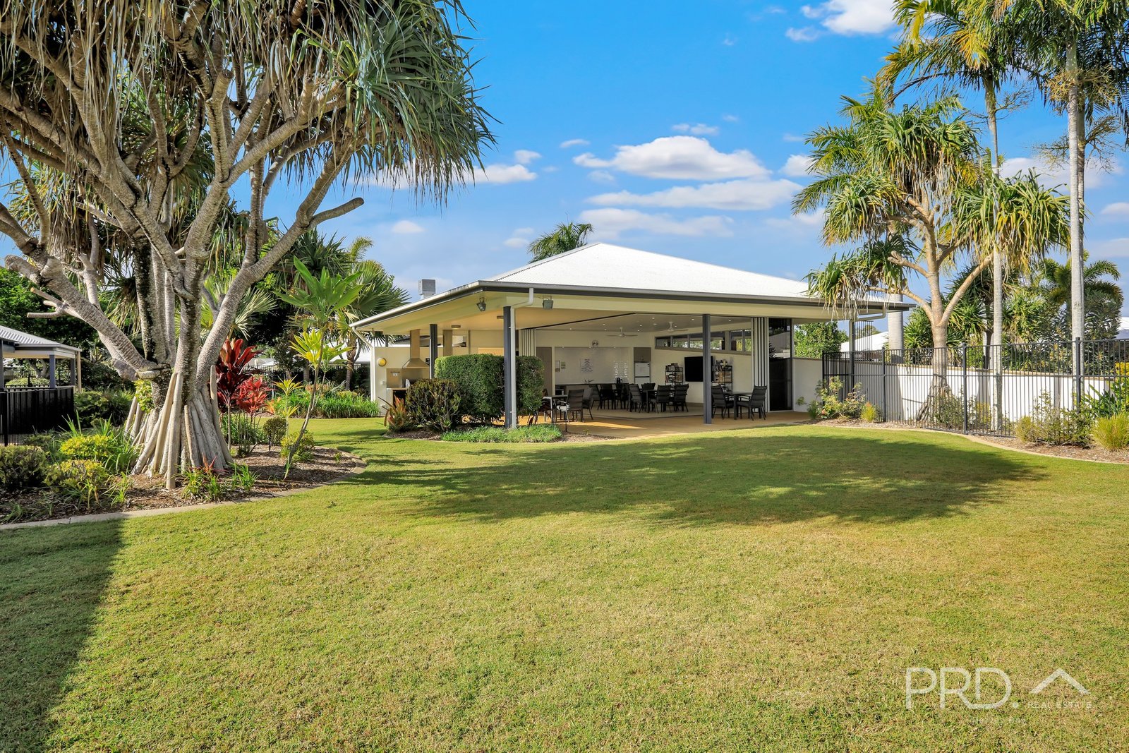 155/230 Pulgul Street URANGAN 31