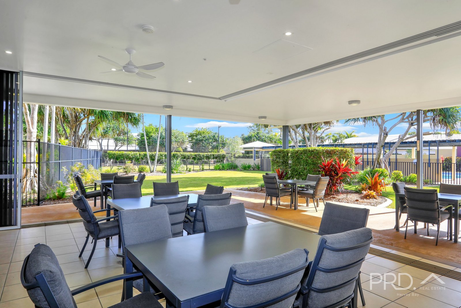 155/230 Pulgul Street URANGAN 32