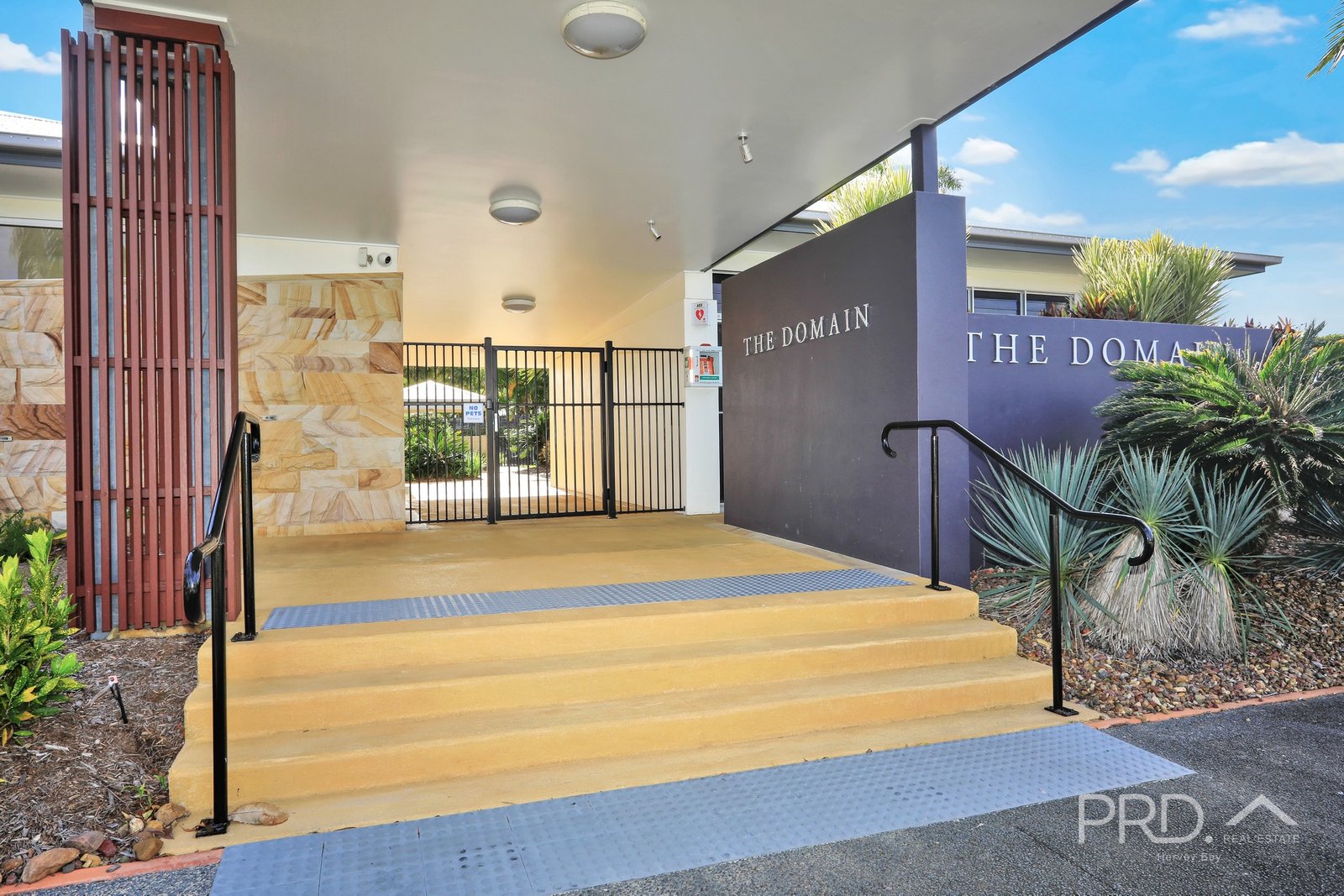 155/230 Pulgul Street URANGAN 33