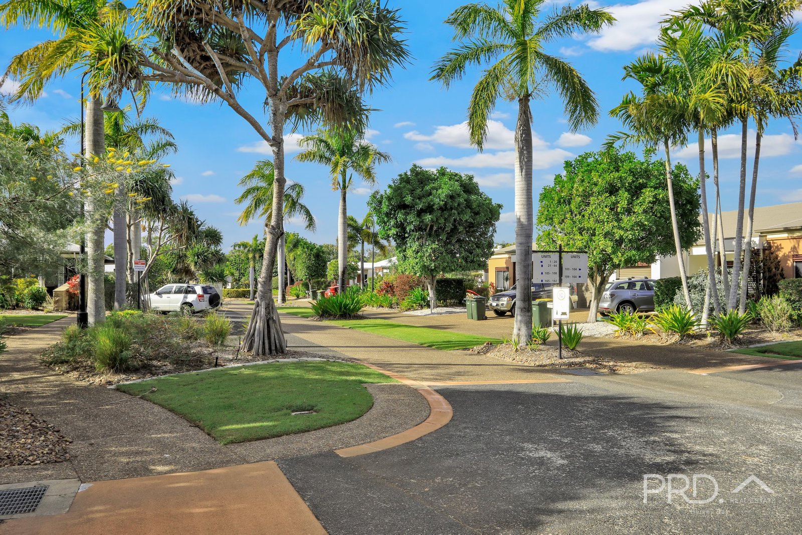 155/230 Pulgul Street URANGAN 34