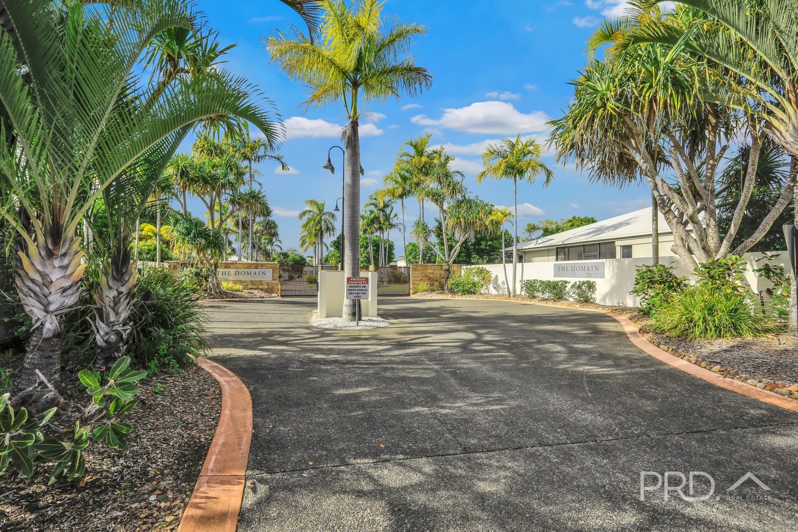 155/230 Pulgul Street URANGAN 35