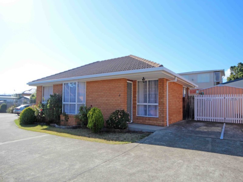 15/528 Main Road MONTROSE 1