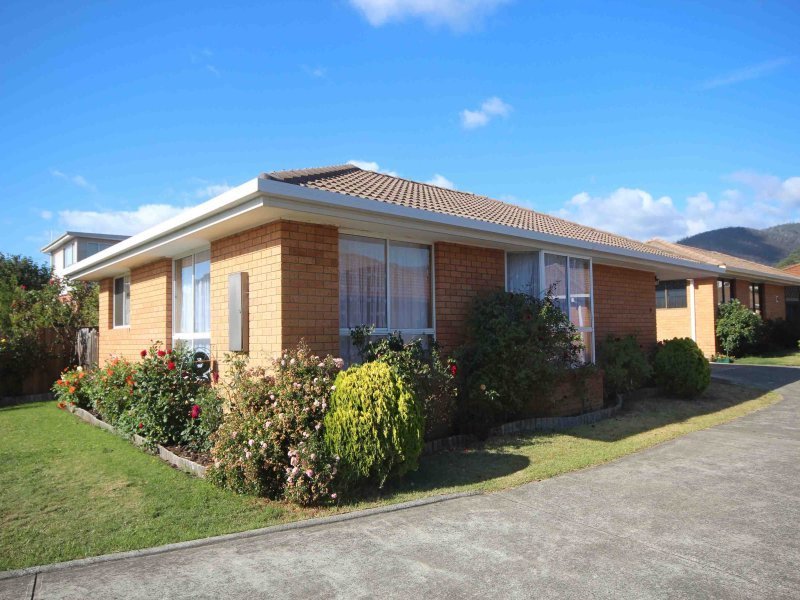 15/528 Main Road MONTROSE 2