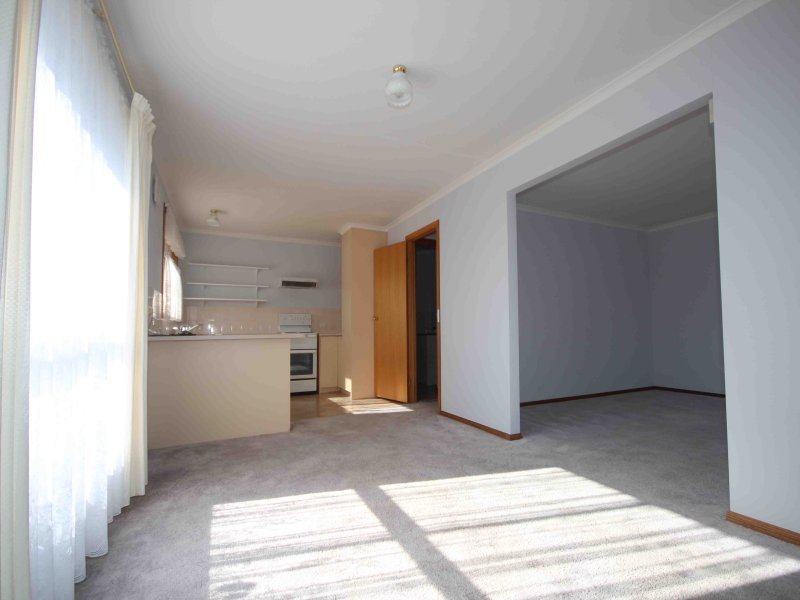 15/528 Main Road MONTROSE 4