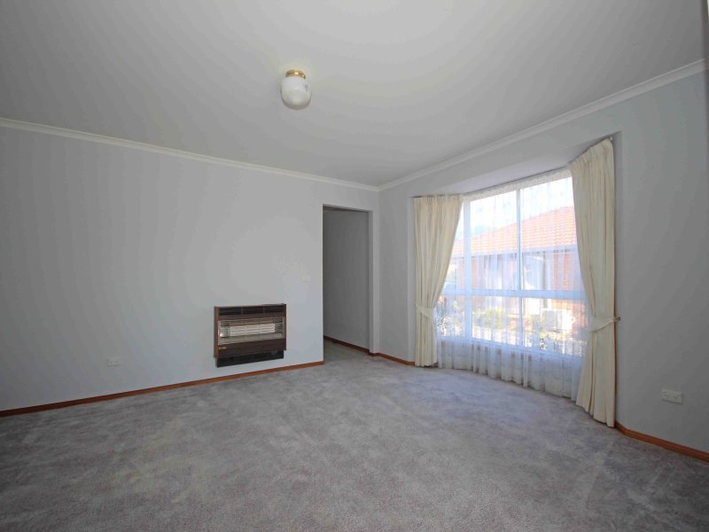 15/528 Main Road MONTROSE 5