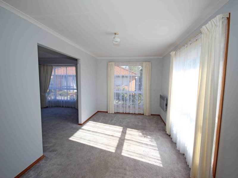 15/528 Main Road MONTROSE 6