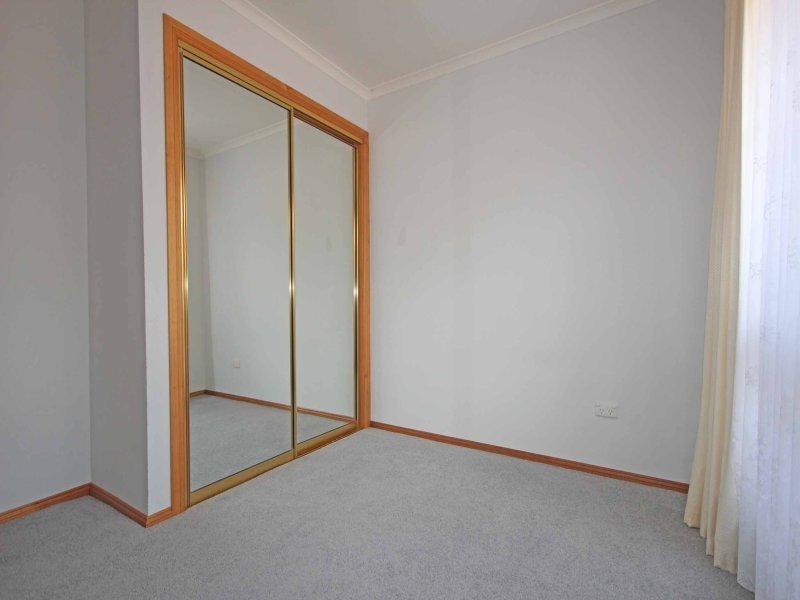 15/528 Main Road MONTROSE 7