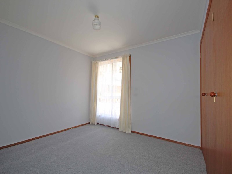 15/528 Main Road MONTROSE 8