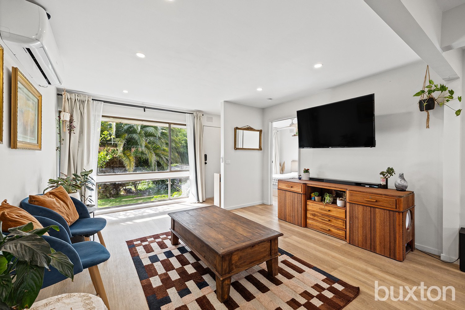 Gallery: 15/53-55 Blackwood Avenue