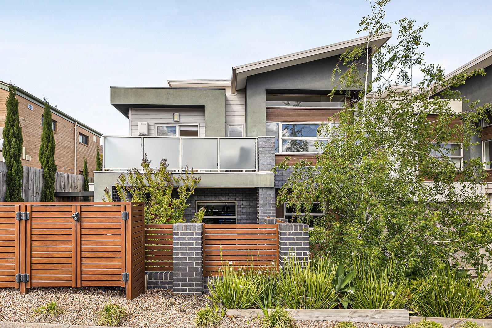 1/553 Murray Road, Preston VIC 3072