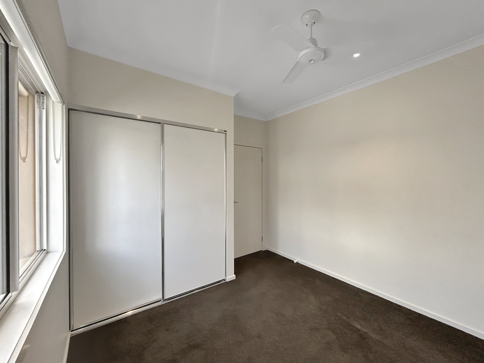 Gallery: 15/54 Percy Street