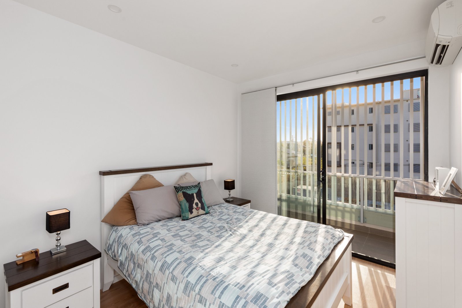 15 55 Lumley Street Upper Mount Gravatt Qld 4122