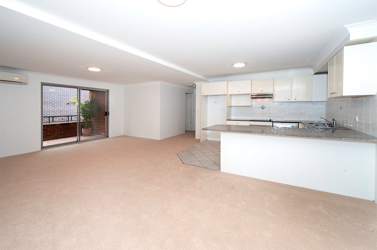 15/550 Bunnerong Road MATRAVILLE 2