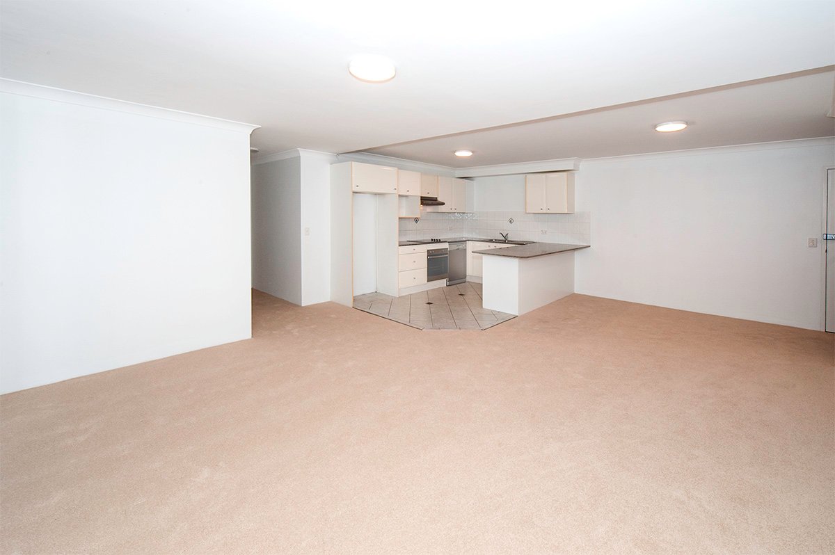 15/550 Bunnerong Road MATRAVILLE 3