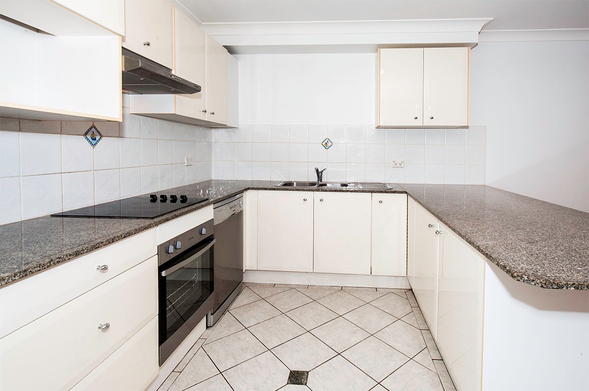 15/550 Bunnerong Road MATRAVILLE 4