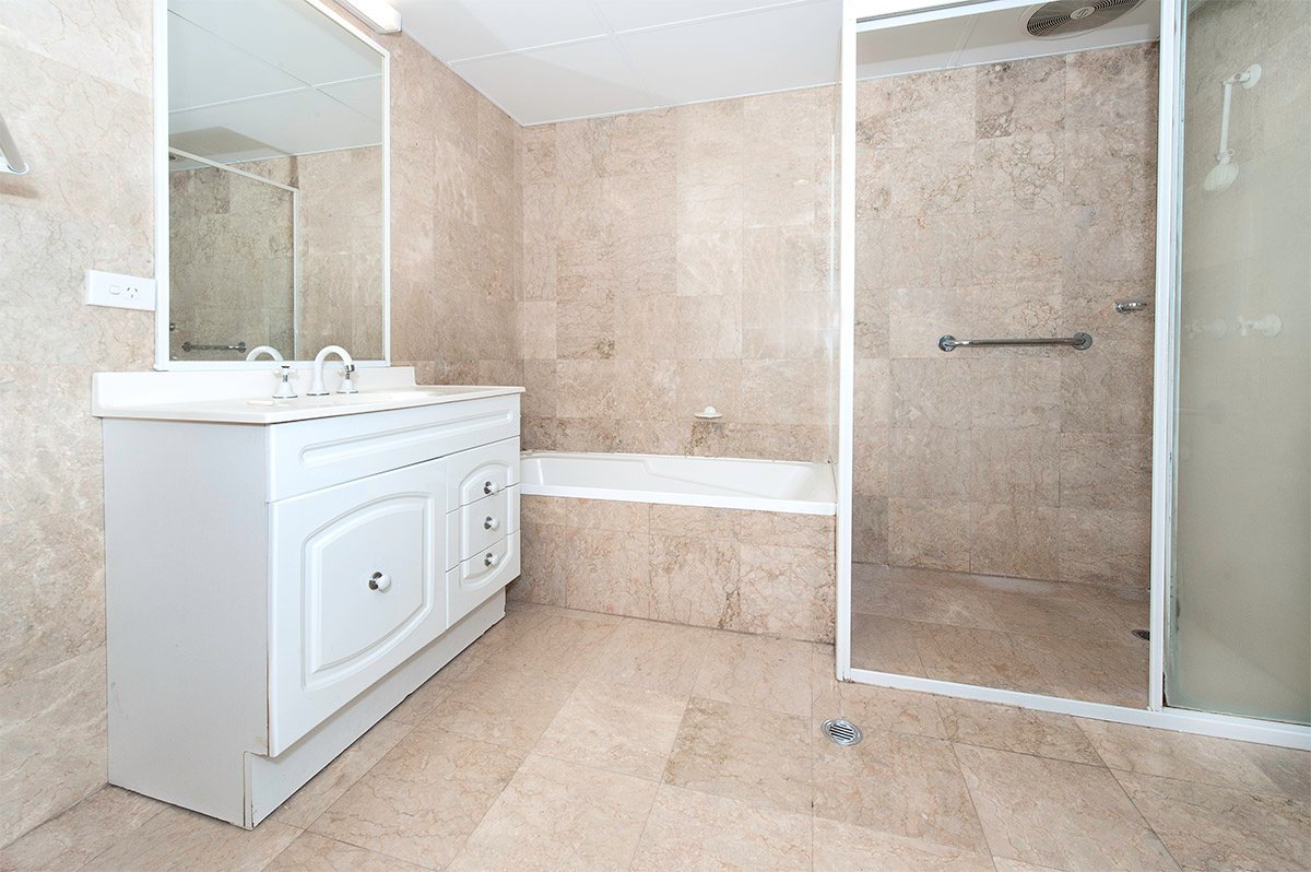 15/550 Bunnerong Road MATRAVILLE 5