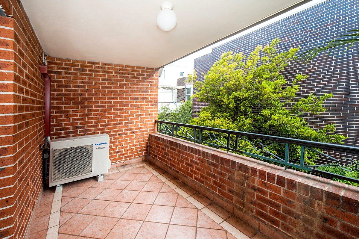 15/550 Bunnerong Road MATRAVILLE 6