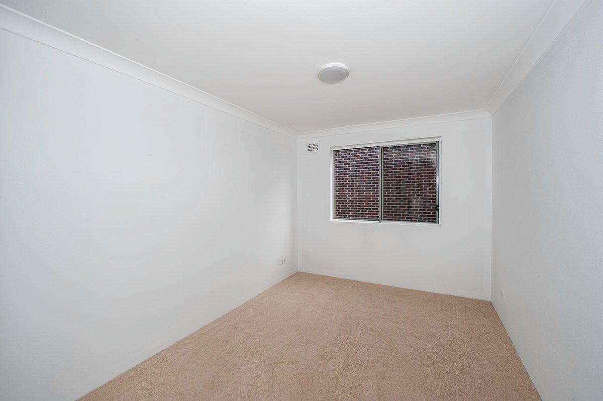 15/550 Bunnerong Road MATRAVILLE 7
