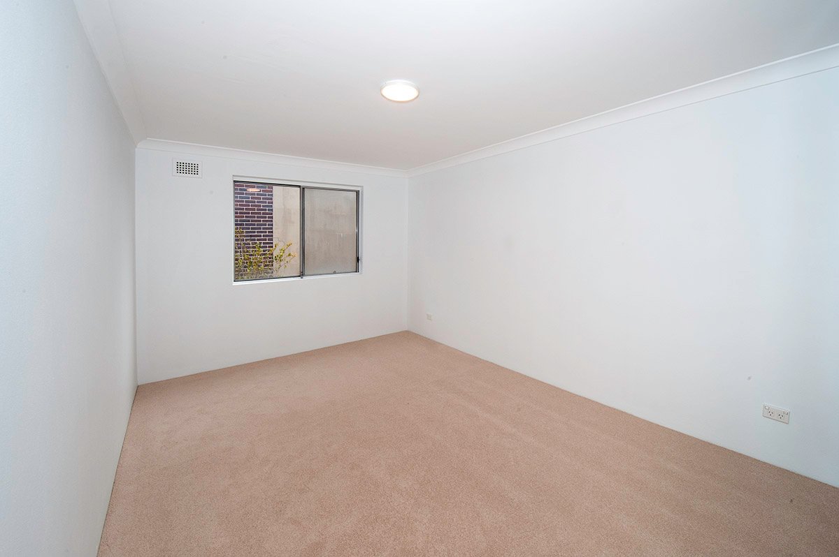 15/550 Bunnerong Road MATRAVILLE 8