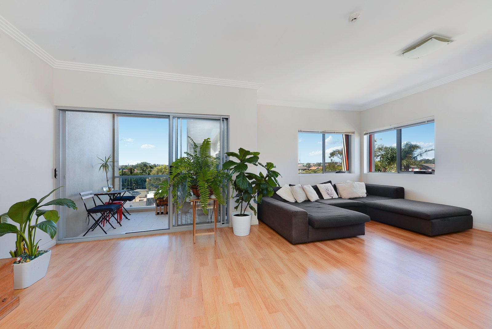 15/554 Bunnerong Road MATRAVILLE 2