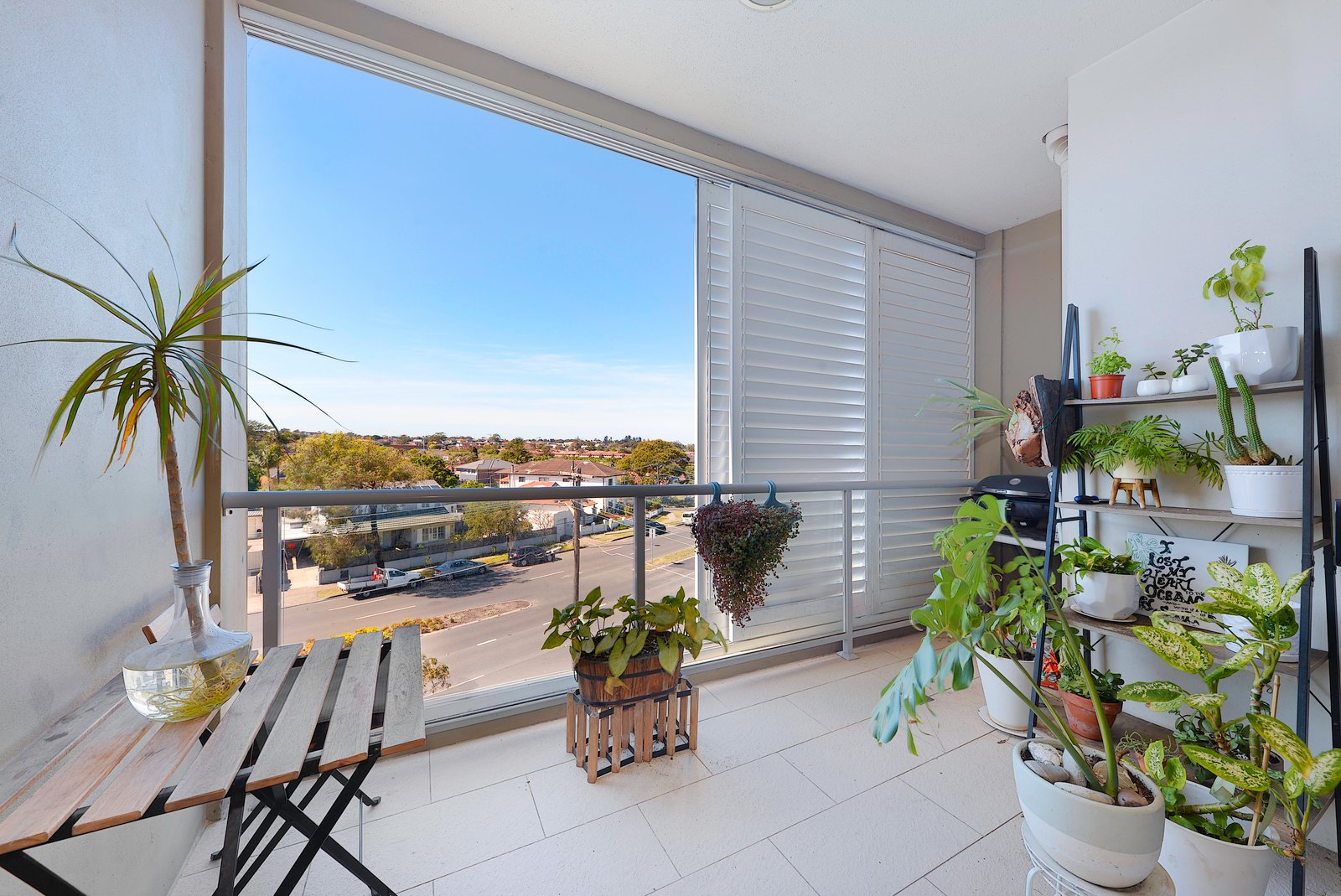 15/554 Bunnerong Road MATRAVILLE 4