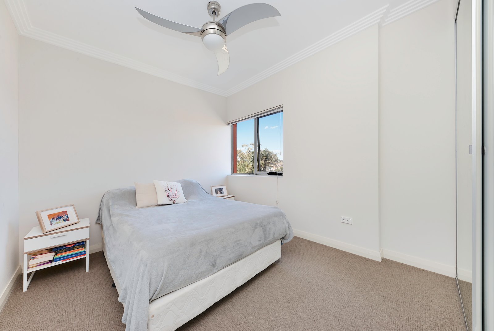 15/554 Bunnerong Road MATRAVILLE 6