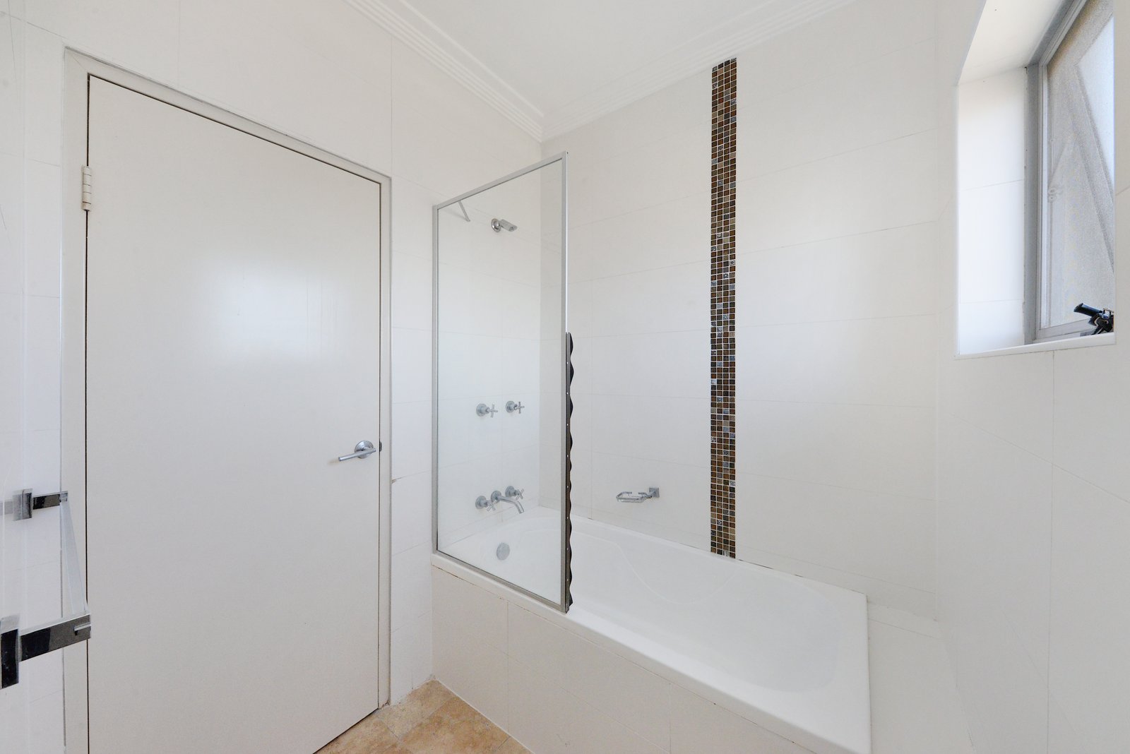 15/554 Bunnerong Road MATRAVILLE 7