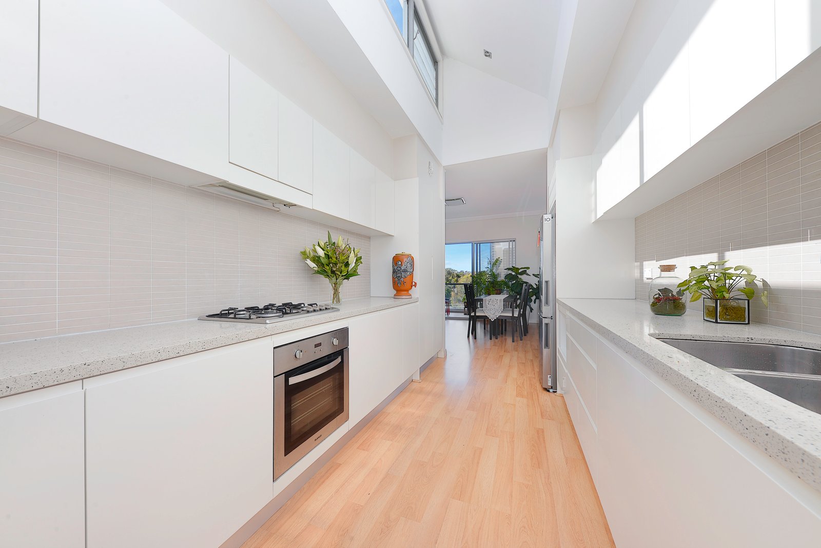 15/554 Bunnerong Road MATRAVILLE 2