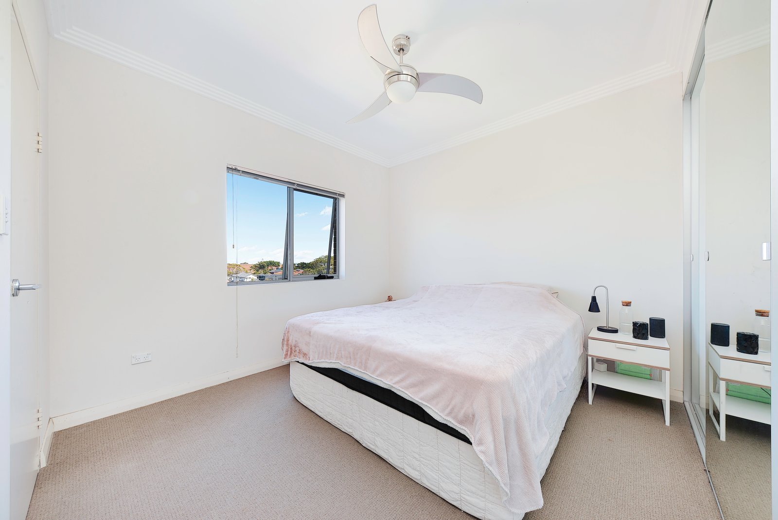 15/554 Bunnerong Road MATRAVILLE 4