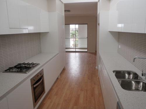 15/554 Bunnerong Road MATRAVILLE 2