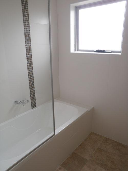 15/554 Bunnerong Road MATRAVILLE 3