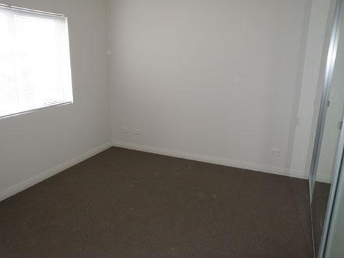 15/554 Bunnerong Road MATRAVILLE 4