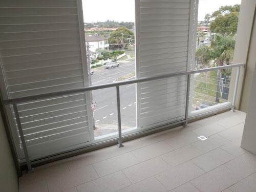 15/554 Bunnerong Road MATRAVILLE 5