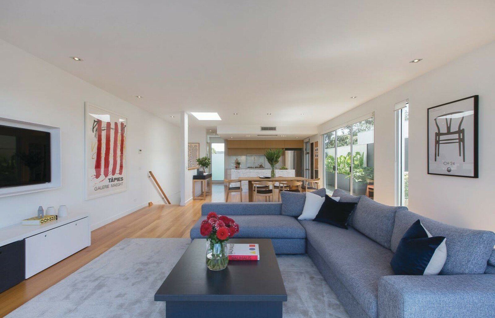 15/56 Osborne Avenue, Glen Iris, 3146