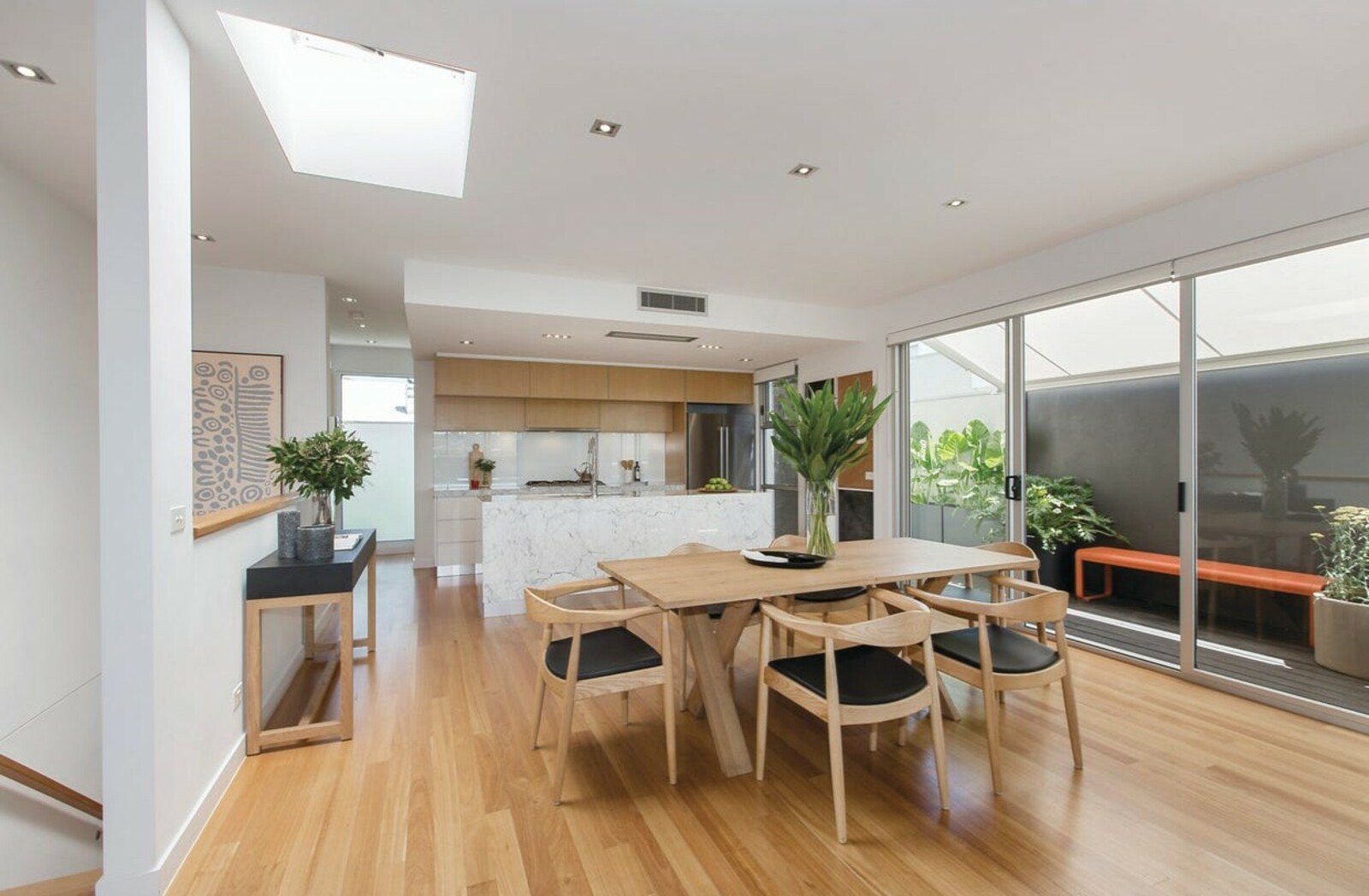 15/56 Osborne Avenue, Glen Iris, 3146