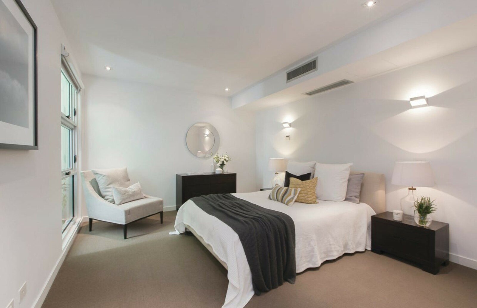 15/56 Osborne Avenue, Glen Iris, 3146