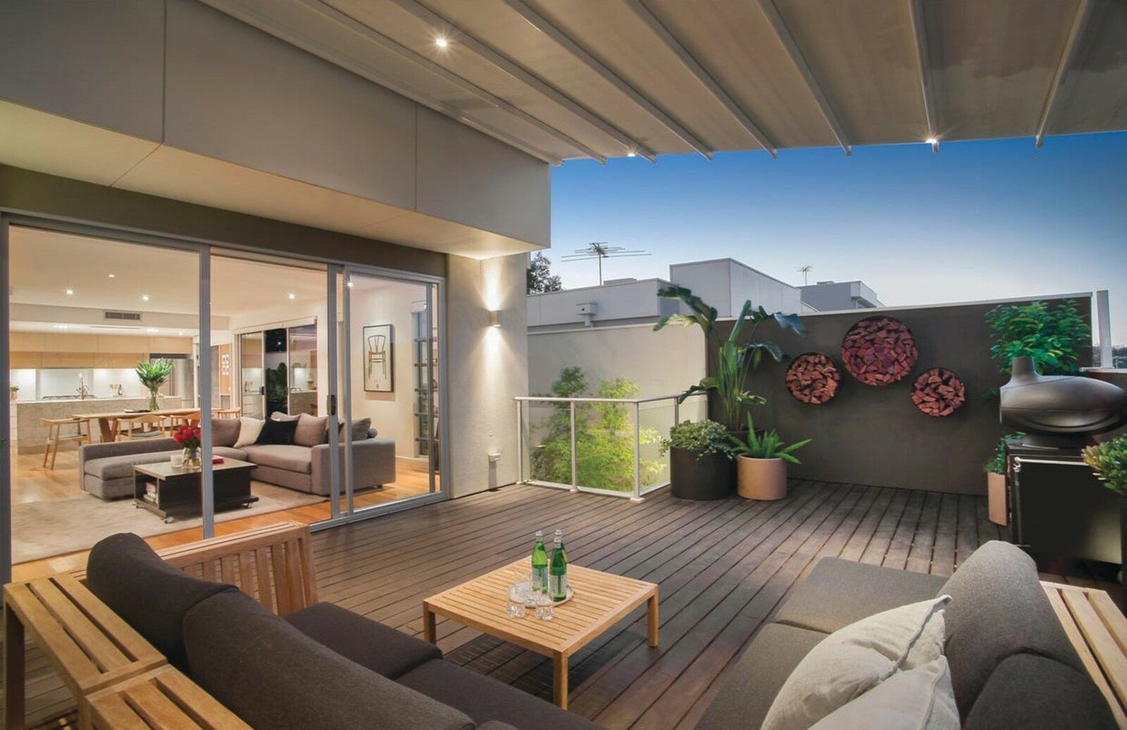 15/56 Osborne Avenue, Glen Iris, 3146