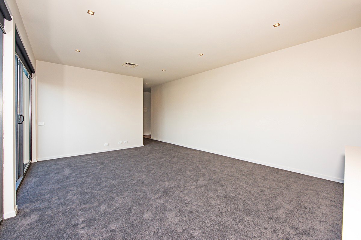 Gallery: 15/561 Glenferrie Road