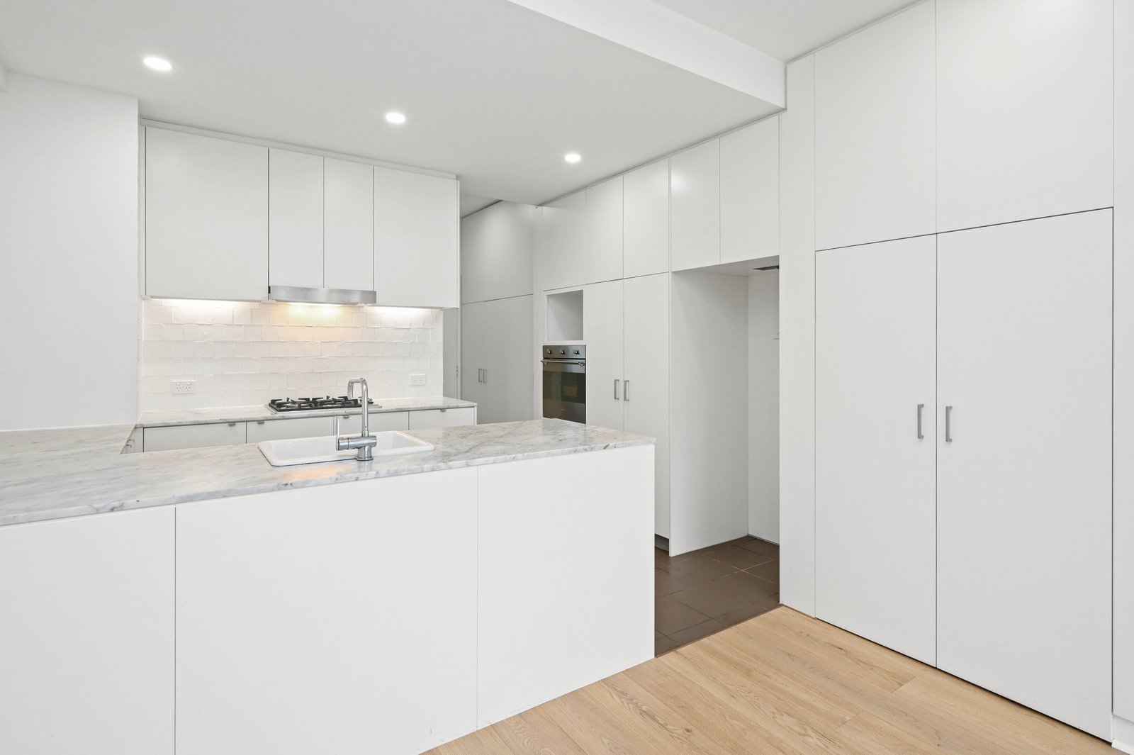 15/57 Rothschild Avenue ROSEBERY 3