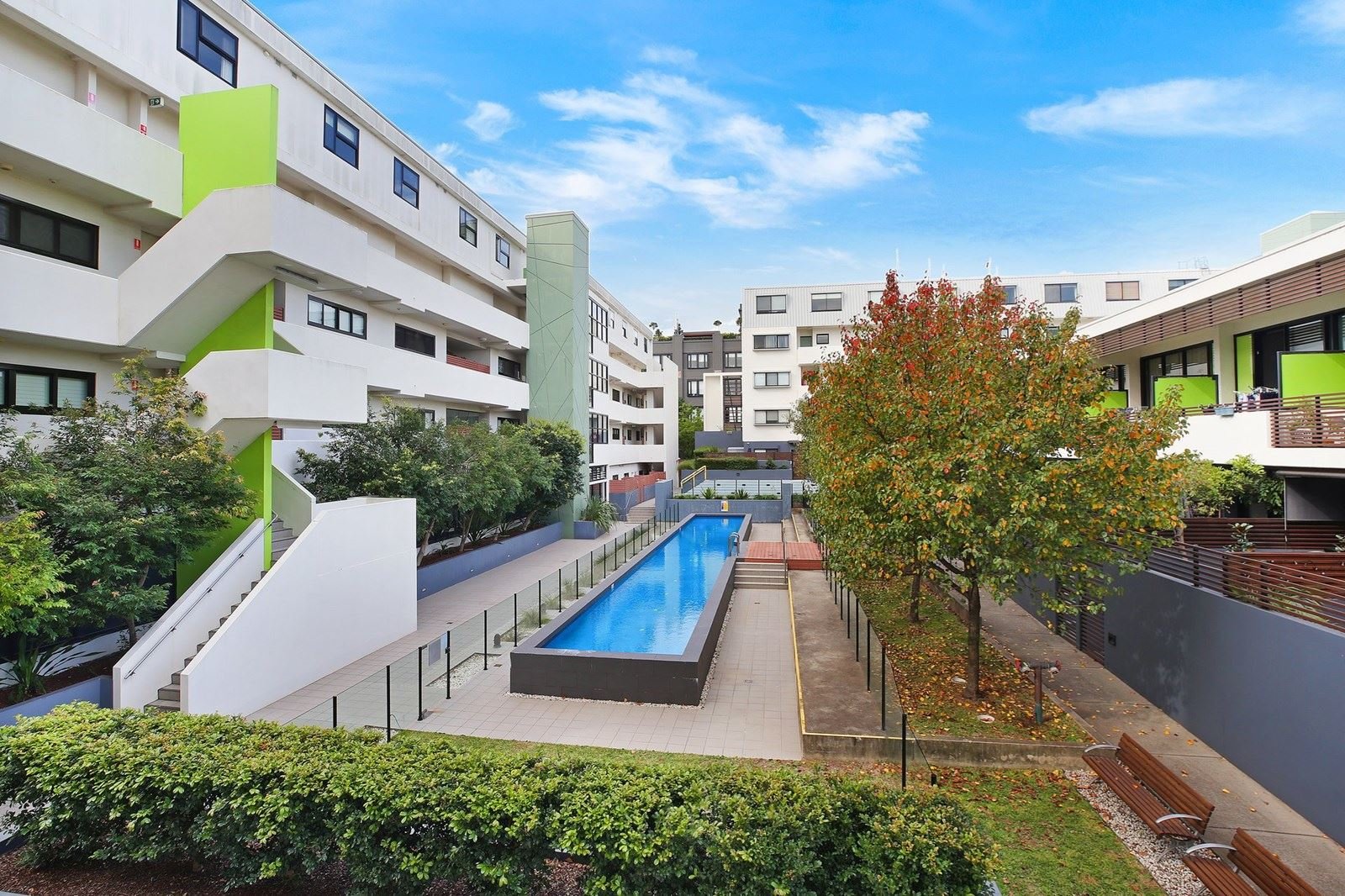 15/57 Rothschild Avenue ROSEBERY 6