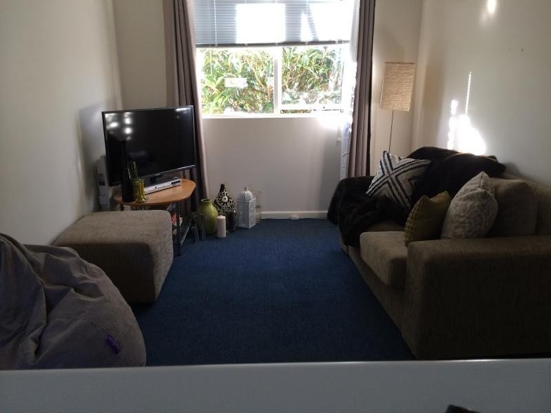 Gallery: 15/57 Southey Street