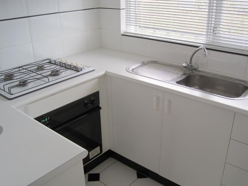 Gallery: 15/57 Southey Street