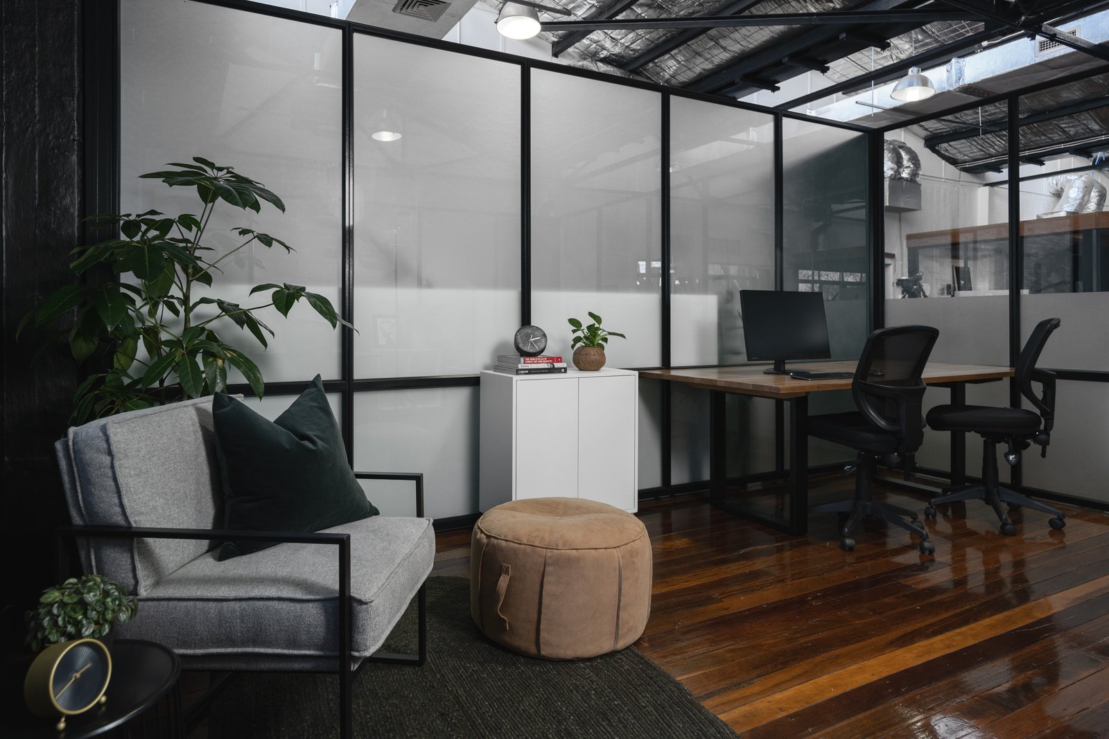 1/557 Young Street ALBURY 2