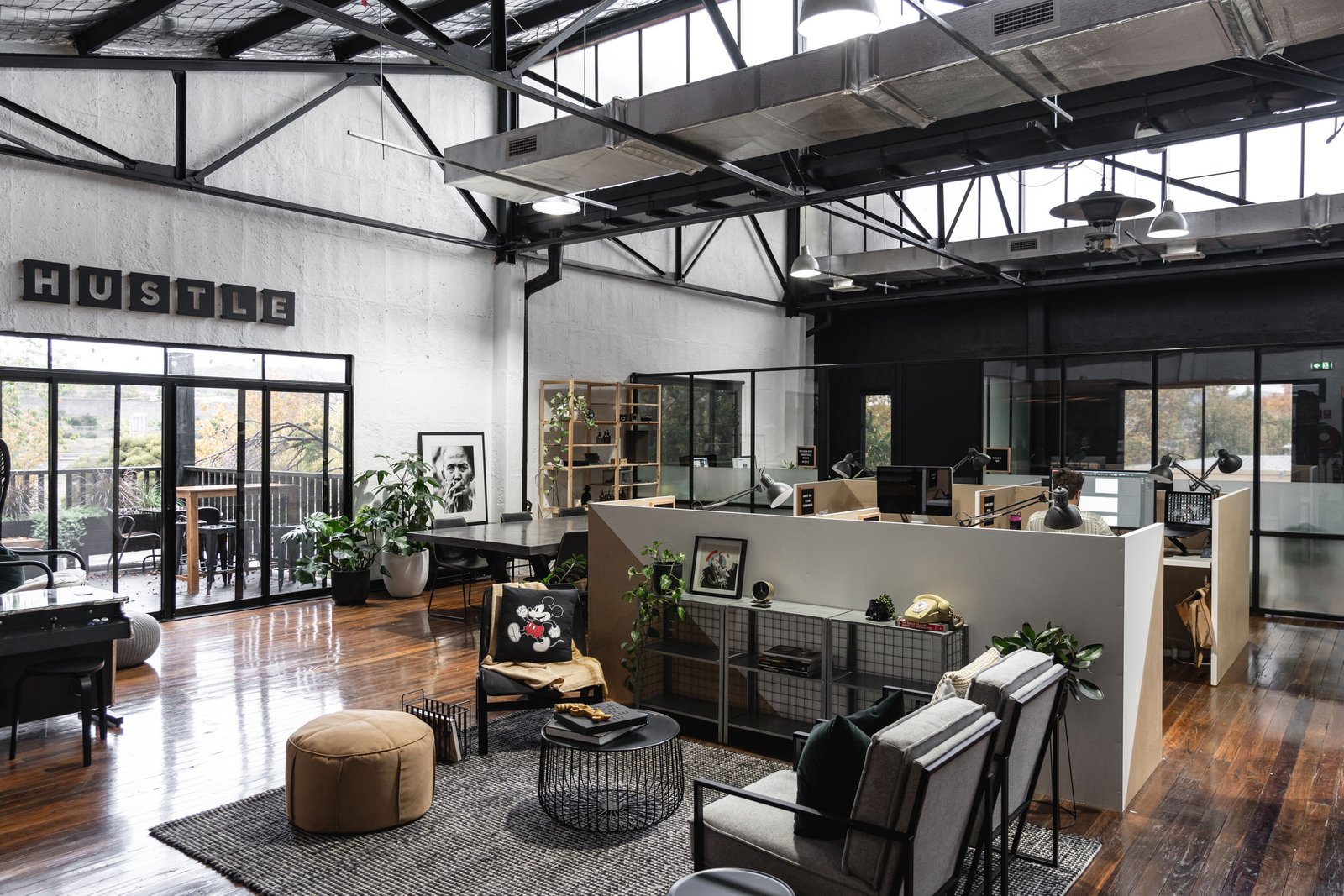 1/557 Young Street ALBURY 3